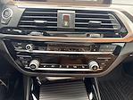 2019 BMW X3 RWD SUV for sale #125750B - photo 36