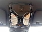 2019 BMW X3 RWD SUV for sale #125750B - photo 37