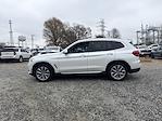 2019 BMW X3 RWD SUV for sale #125750B - photo 4