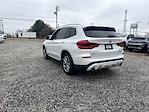 2019 BMW X3 RWD SUV for sale #125750B - photo 5