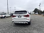 2019 BMW X3 RWD SUV for sale #125750B - photo 6