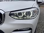 2019 BMW X3 RWD SUV for sale #125750B - photo 7
