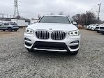 2019 BMW X3 RWD SUV for sale #125750B - photo 8