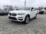 2019 BMW X3 RWD SUV for sale #125750B - photo 9