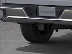 2026 Chevrolet Silverado 2500 Crew Cab 4WD Pickup for sale #126238 - photo 14