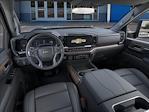 2026 Chevrolet Silverado 2500 Crew Cab 4WD Pickup for sale #126238 - photo 15