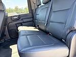 2023 Chevrolet Silverado 2500 Crew Cab 4WD Pickup for sale #126238A - photo 13