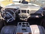 2023 Chevrolet Silverado 2500 Crew Cab 4WD Pickup for sale #126238A - photo 16