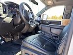 2023 Chevrolet Silverado 2500 Crew Cab 4WD Pickup for sale #126238A - photo 17