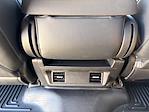 2023 Chevrolet Silverado 2500 Crew Cab 4WD Pickup for sale #126238A - photo 18