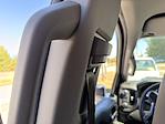 2023 Chevrolet Silverado 2500 Crew Cab 4WD Pickup for sale #126238A - photo 19
