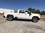 2023 Chevrolet Silverado 2500 Crew Cab 4WD Pickup for sale #126238A - photo 3
