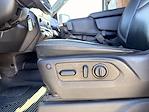 2023 Chevrolet Silverado 2500 Crew Cab 4WD Pickup for sale #126238A - photo 20