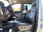 2023 Chevrolet Silverado 2500 Crew Cab 4WD Pickup for sale #126238A - photo 22