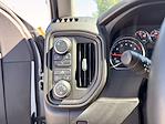 2023 Chevrolet Silverado 2500 Crew Cab 4WD Pickup for sale #126238A - photo 23