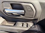 2023 Chevrolet Silverado 2500 Crew Cab 4WD Pickup for sale #126238A - photo 24