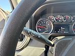 2023 Chevrolet Silverado 2500 Crew Cab 4WD Pickup for sale #126238A - photo 26