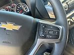 2023 Chevrolet Silverado 2500 Crew Cab 4WD Pickup for sale #126238A - photo 27