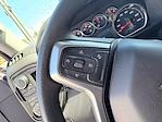 2023 Chevrolet Silverado 2500 Crew Cab 4WD Pickup for sale #126238A - photo 28