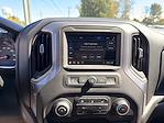 2023 Chevrolet Silverado 2500 Crew Cab 4WD Pickup for sale #126238A - photo 29
