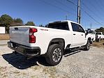 2023 Chevrolet Silverado 2500 Crew Cab 4WD Pickup for sale #126238A - photo 4