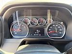 2023 Chevrolet Silverado 2500 Crew Cab 4WD Pickup for sale #126238A - photo 31