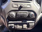 2023 Chevrolet Silverado 2500 Crew Cab 4WD Pickup for sale #126238A - photo 32