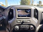 2023 Chevrolet Silverado 2500 Crew Cab 4WD Pickup for sale #126238A - photo 33
