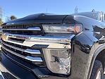 2023 Chevrolet Silverado 2500 Crew Cab 4WD Pickup for sale #126238A - photo 35