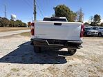 2023 Chevrolet Silverado 2500 Crew Cab 4WD Pickup for sale #126238A - photo 5