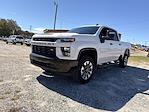 2023 Chevrolet Silverado 2500 Crew Cab 4WD Pickup for sale #126238A - photo 6