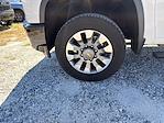 2023 Chevrolet Silverado 2500 Crew Cab 4WD Pickup for sale #126238A - photo 9