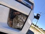 2023 Chevrolet Silverado 2500 Crew Cab 4WD Pickup for sale #126238A - photo 10