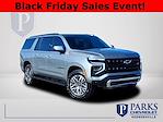 2025 Chevrolet Suburban 4WD SUV for sale #126365XA - photo 1