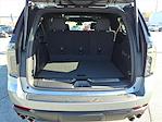 2025 Chevrolet Suburban 4WD SUV for sale #126365XA - photo 11