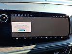 2025 Chevrolet Suburban 4WD SUV for sale #126365XA - photo 16