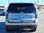 2025 Chevrolet Suburban 4WD SUV for sale #126365XA - photo 27