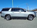 2025 Chevrolet Suburban 4WD SUV for sale #126365XA - photo 26