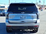 2025 Chevrolet Suburban 4WD SUV for sale #126365XA - photo 27