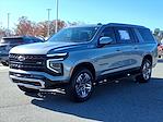 2025 Chevrolet Suburban 4WD SUV for sale #126365XA - photo 29