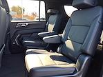 2025 Chevrolet Suburban 4WD SUV for sale #126365XA - photo 8