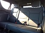 2025 Chevrolet Suburban 4WD SUV for sale #126365XA - photo 10
