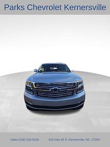 2015 Chevrolet Suburban 4WD SUV for sale #126365XB - photo 1