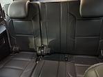 Used 2015 Chevrolet Suburban LTZ for sale #126365XB - photo 13