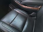 Used 2015 Chevrolet Suburban LTZ for sale #126365XB - photo 20