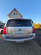 2015 Chevrolet Suburban 4WD SUV for sale #126365XB - photo 6