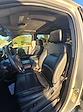 2015 Chevrolet Suburban 4WD SUV for sale #126365XB - photo 8