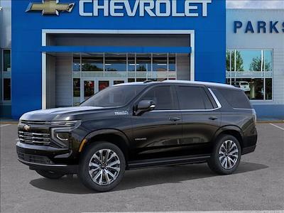 2026 Chevrolet Tahoe 4WD SUV for sale #126752 - photo 1