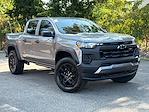 2026 Chevrolet Colorado Crew Cab 4x4 Pickup for sale #127164 - photo 3