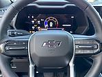 2026 Chevrolet Colorado Crew Cab 4x4 Pickup for sale #127164 - photo 12